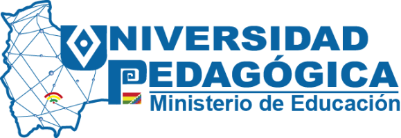 cursoautoformativoromer.milaulas.com